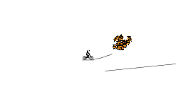 Heli Track