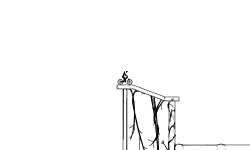Random Track