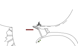 Detailed Track 2
