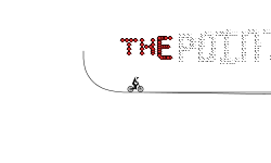 The Pointless Track (Get it)