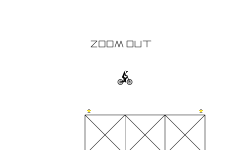 pixel pacman