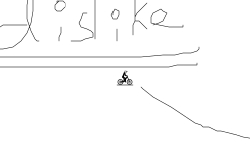 Dislike