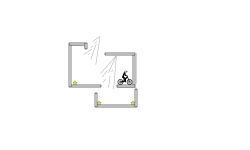 quick #2