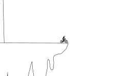 gravity