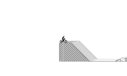 3D PREVIEW