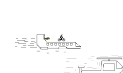 avion