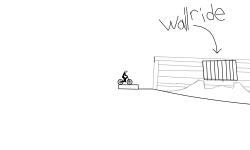 Back yard Jumps!!!!
