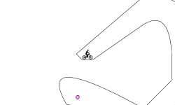 Teleportin' Tubes
