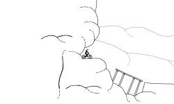Desert Escape 2