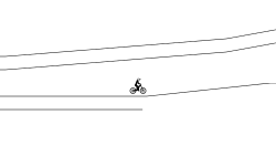 Piping system