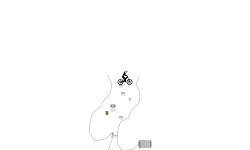 a noob auto with detail