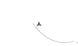 bmx auto