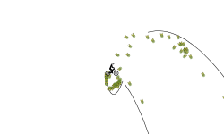 The Drop