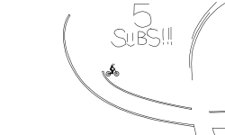 5 Sub Special