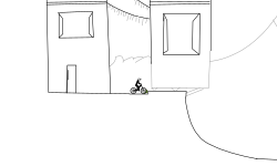 My neighberhod