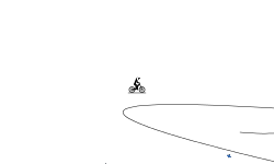 Levitation