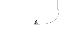 tiny tube hard