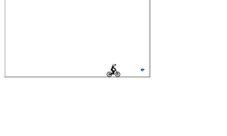 YOU MIGHT WANT TO ZOOM OUT NOW