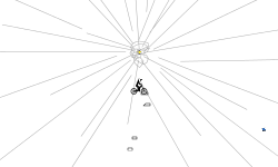 The Heavenly Star