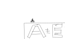 The Death Run !
