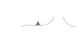 Ramp