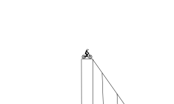 jumps #2