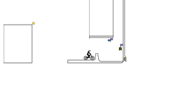 Asymptote
