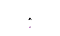 Blob halfpipe