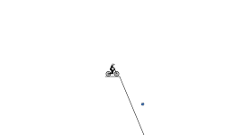 GRAVITY