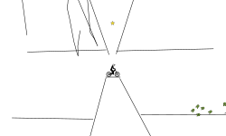 Hxrdd