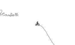 crazy jumps