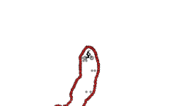 move you die 2