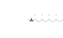 bole_fractal/peti