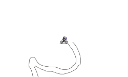 Tunnels