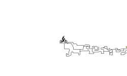 difficulty-hard v.6