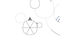 track for  FieryBowser