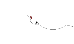 mission impossible