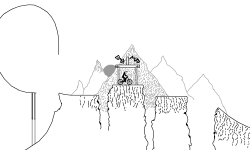 MTB or BMX ll