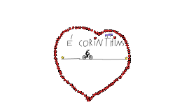 Vai Corinthians!!!!!!!!!!!!!!!