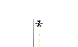 TRAMPOLINE 555