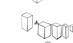 3d shapes part 2