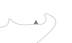 --blob--