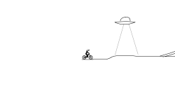 Terrain