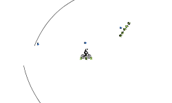 Gravity Lab