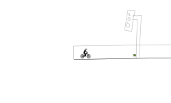 drag race your friends