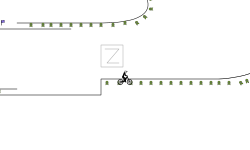End Of The Line