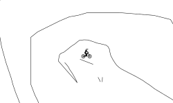 0:08.07