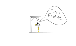 HANGMAN