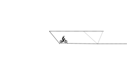 Challenge Track