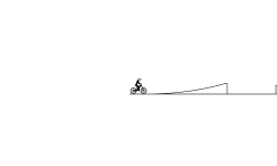 🏁RACE🏁 ⏩②⏪
